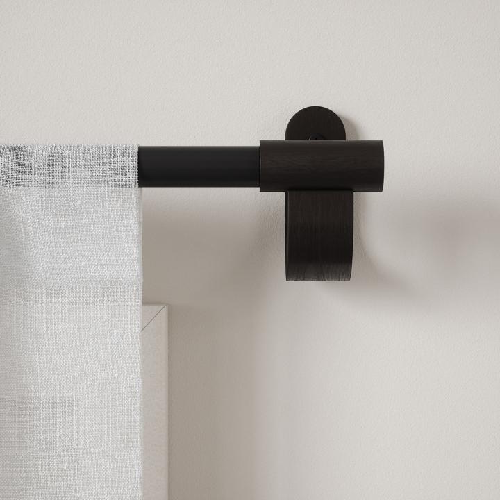 Image du produit Umbra Tringle à rideaux Bellwood