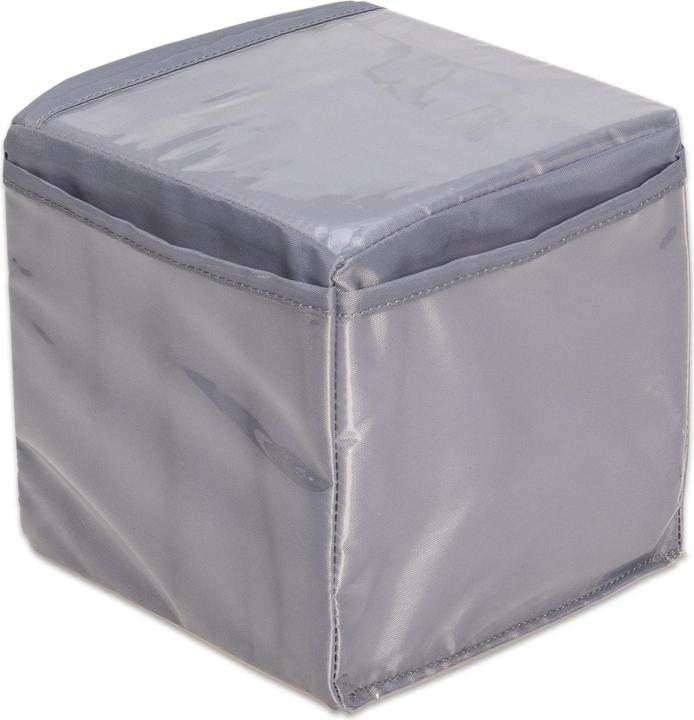 Actual product image Betzold Pocket Cube (German)