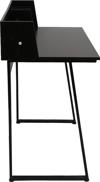 Actual product image MCW K69 (82 x 51 x 94 cm)