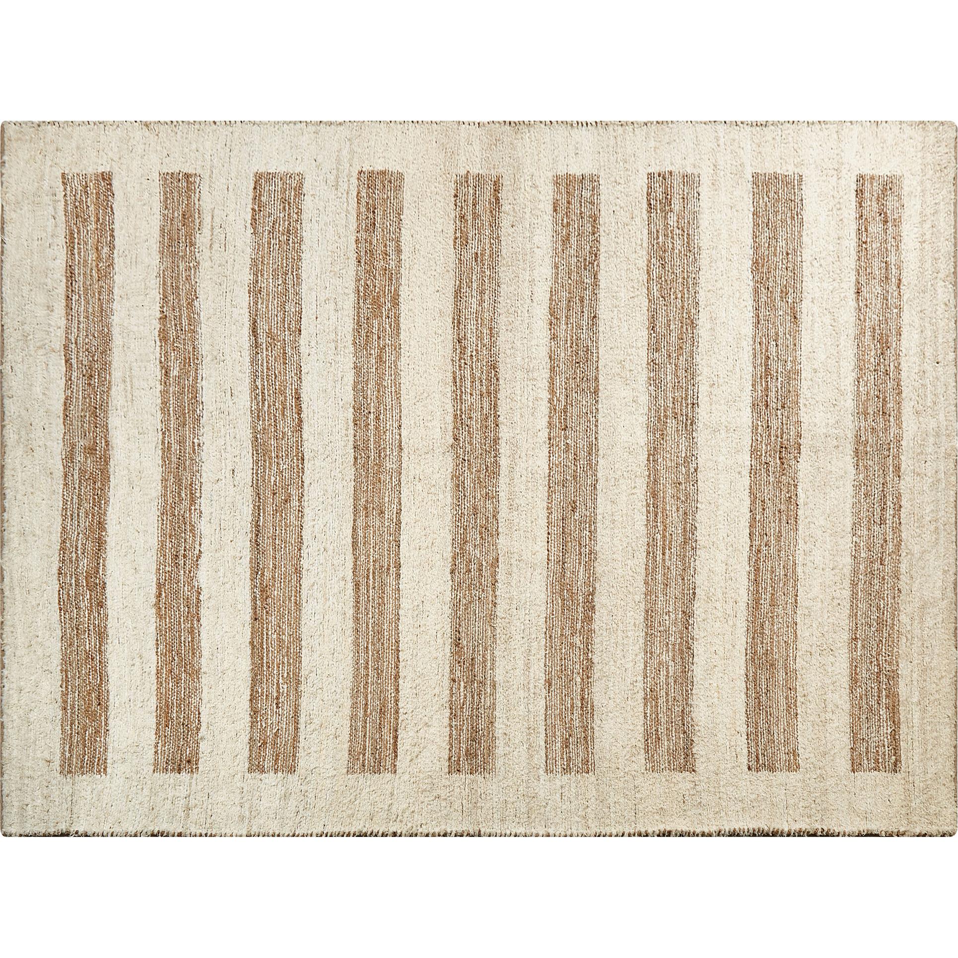 Beliani, Teppich, Ziarat (300 x 400 cm)