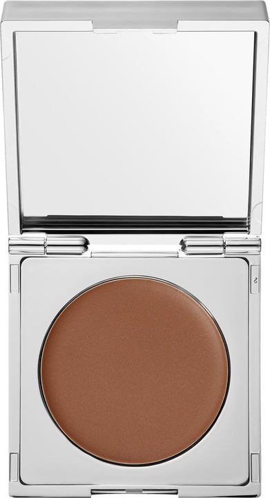 Produktbild Rodial Blurring Bronzer (Transparent, Bronzer, 5 g)