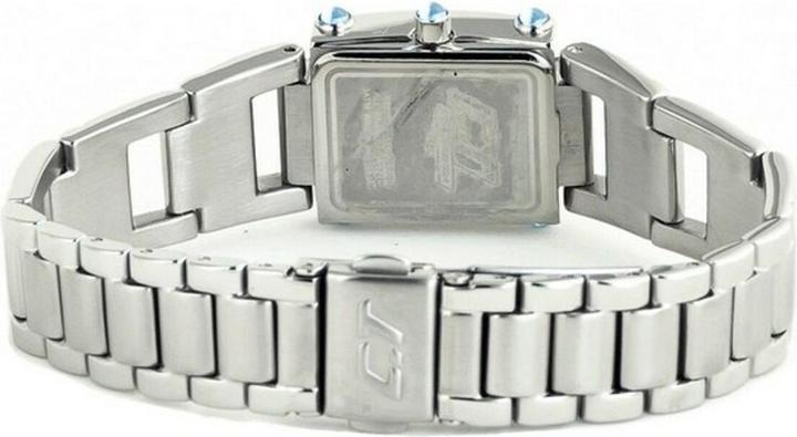 Immagine prodotto Chronotech Orologio da donna CC7040LS-01M (Ø 21 mm) (Orologio da polso analogico, 21 mm)
