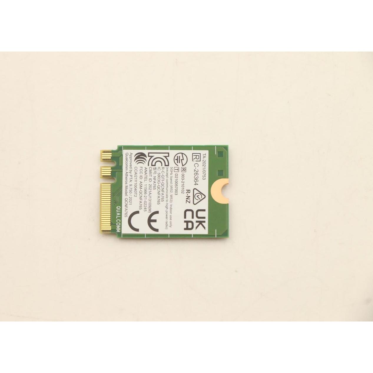 Lenovo Wireless, Notebook Ersatzteile