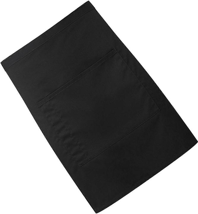 Image du produit Premier - Tablier taille COLOURS (Taille unique)