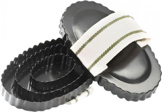 Image du produit Philips Iron Brush Black