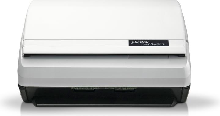 Produktbild Plustek SmartOffice PN 30 U (Ethernet, USB)