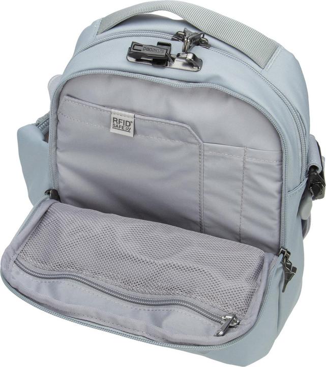 Immagine prodotto Pacsafe V Umhängetasche RFID Schutz 20 cm