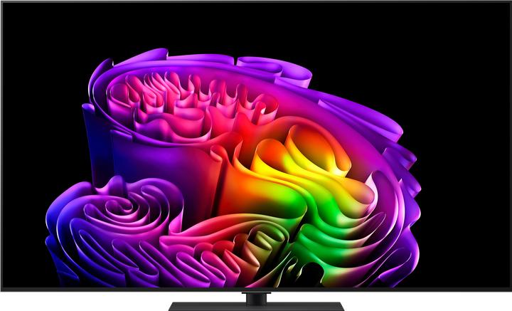 Produktbild LG OLED65G67LW (65", G6, OLED, 4K, 2026)