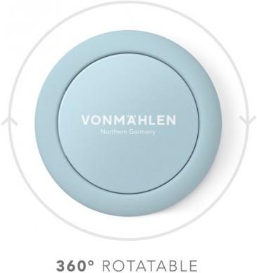 Produktbild Vonmählen Backflip 3in1 Phone Grip - Powder Blue
