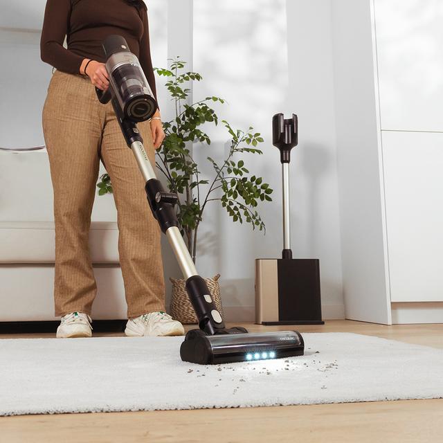 Produktbild Cecotec A01 EU01 102267