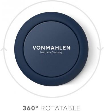 Produktbild Vonmählen Backflip Pure 3in1 Phone Grip - Marine