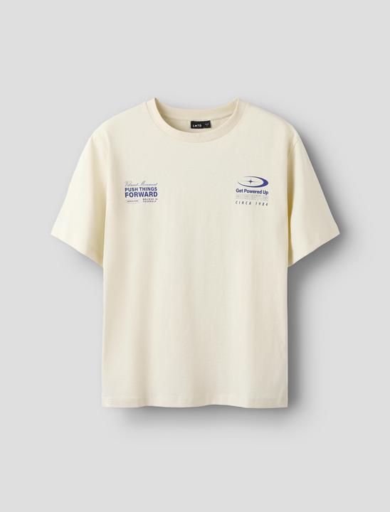 Produktbild Lmtd Regular Fit T-Shirt (146, 152)