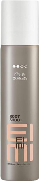 Image du produit Wella EIMI Root Shoot (Mousse de volume)