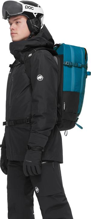Produktbild Mammut Nirvana 35 (35 l)