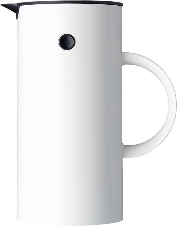 Actual product image Stelton EM Press (1 l)