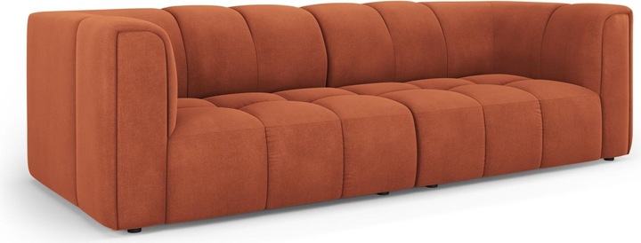 Actual product image Maison Heritage Adams (2 person sofa, 3-seater, 4-seater)