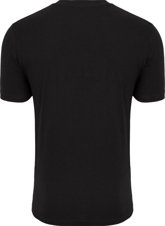 Immagine prodotto New Era Camicia - NFL DRAFT Las Vegas Raiders nero - L (L)