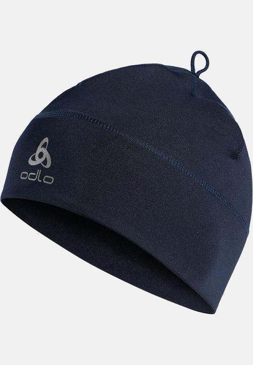 Actual product image Odlo Cap (One size)