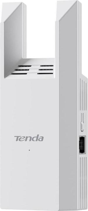 Tenda A18 - 1200Mb/s WiFi-AC Range Extender