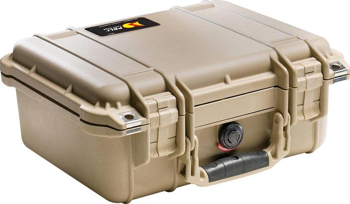 Peli 1400 (1 pièces)