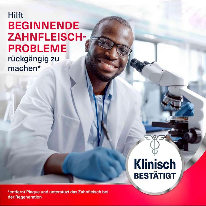 Produktbild Parodontax Extra Frisch (75 ml)