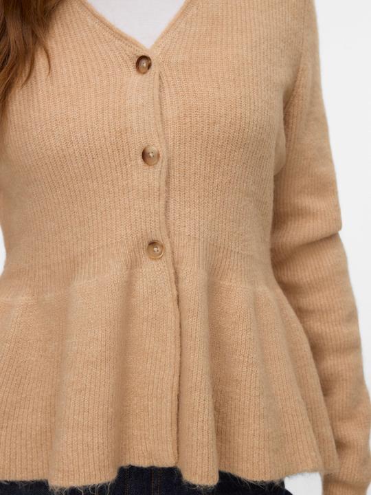 Image du produit Vero Moda VMEIKA Strickjacke Strickjacke (S)