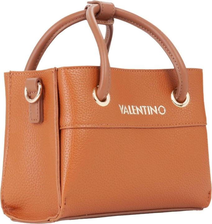 Immagine prodotto Valentino Alexia Tote