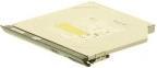 Produktbild Dell DVD+/-RW,8X,9.5,SATA,TRAY,PLDS (DVD Brenner, DVD Laufwerk)