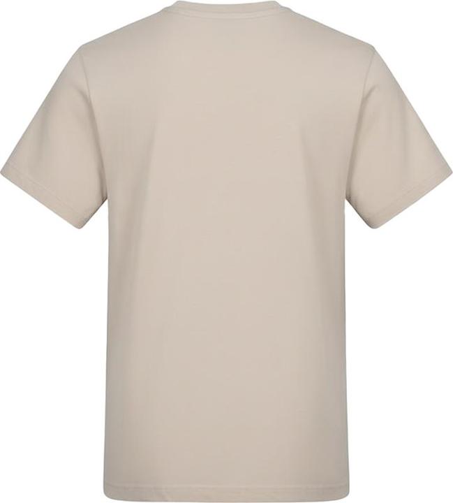 Produktbild Awdis 180 TShirt (3XL)