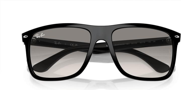 Produktbild Ray Ban Boyfriend Two