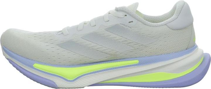 Actual product image adidas Supernova Prima W (40)