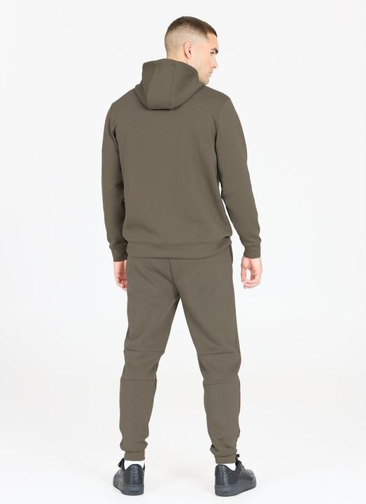 Actual product image Virtus Technical Sweat Pants (XL)