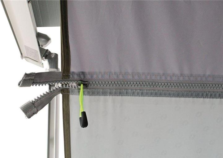 Actual product image Outwell Fallcrest Side Panel Set (Tarp, 1.30 kg, 1 person)