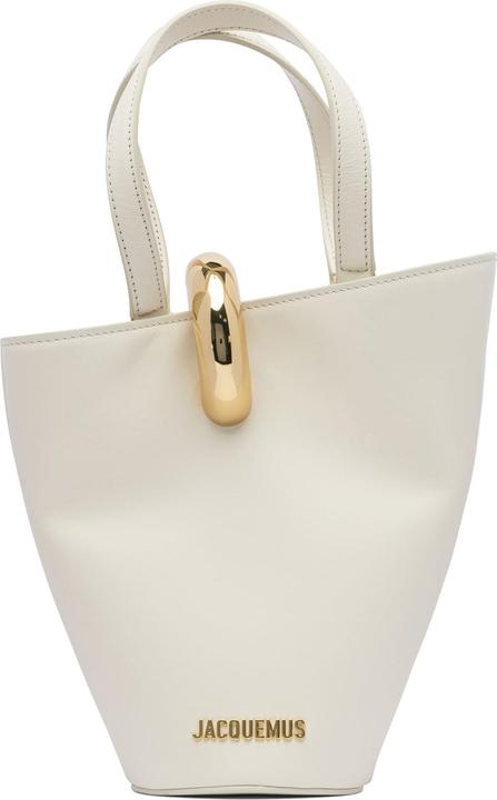 Immagine prodotto Jacquemus "Le Bambola" shoulder bag