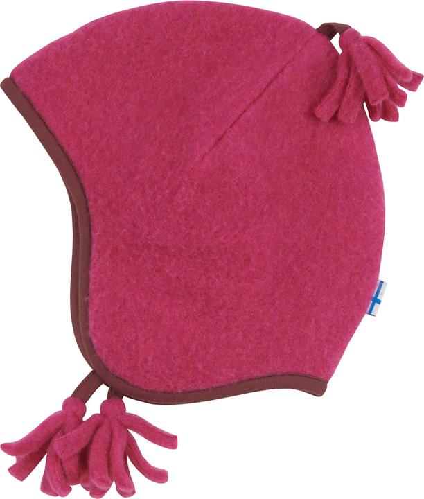 Produktbild finkid Kid's Norsu (52)
