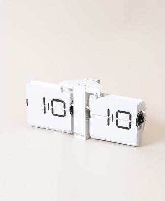 Produktbild Esmée Flipwatch