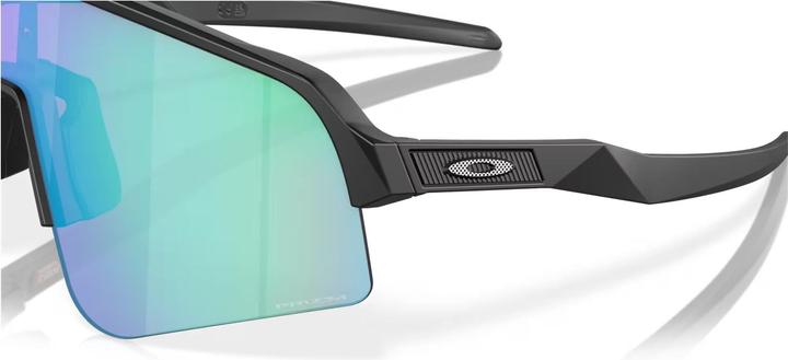 Produktbild Oakley Sutro Lite Sweep - Prizm (Matte Black, PRIZM GOLF)
