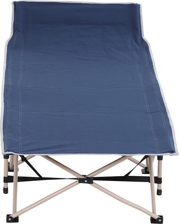 Produktbild Jamb Feldbett