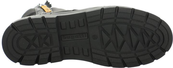 Produktbild Bugatti Boot (42)