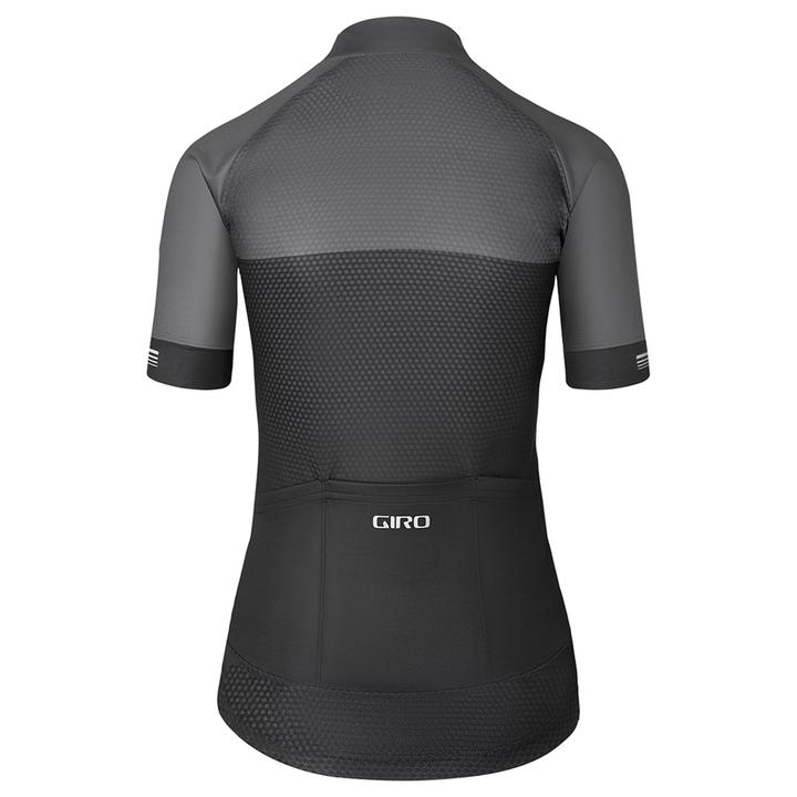 Image du produit Giro W Chrono Jersey (XS)