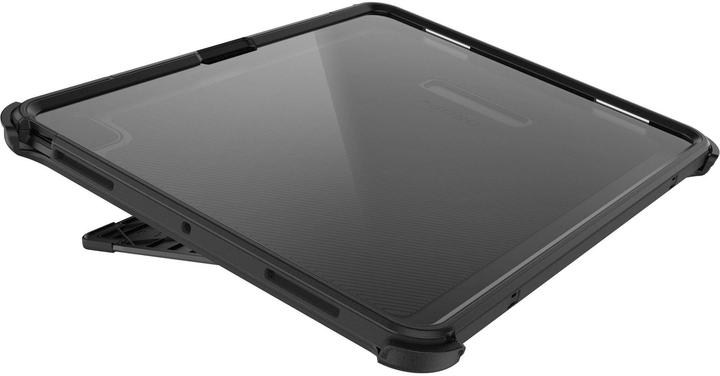 Produktbild OtterBox Defender (Apple iPad Pro 13 2024)