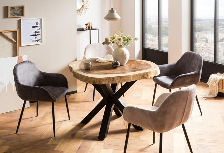 Produktbild SIT Möbel Stuhl