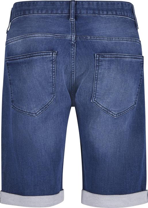Image du produit Sony 2Y 2Y Basic Denim Shorts - 184661 (29)