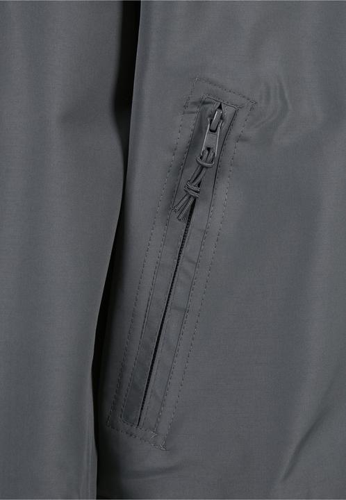 Produktbild Brandit Summer Pull Over Jacket - 8080 (L)