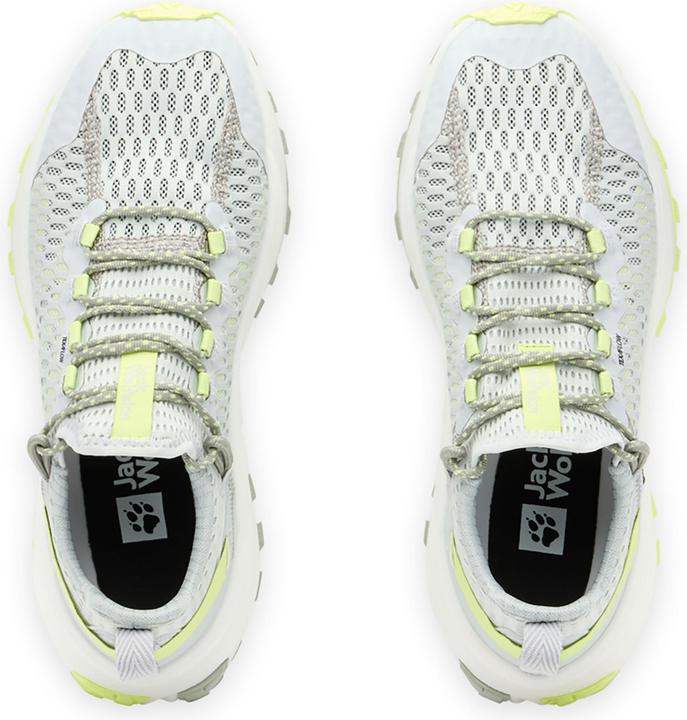 Produktbild Jack Wolfskin Prelight Swift Vent Low W (40)