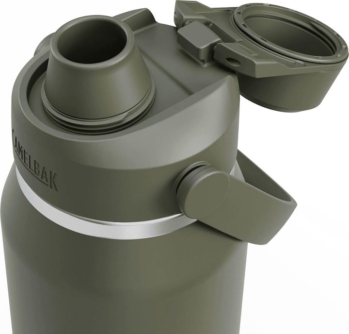 Produktbild Camelbak Thrive Chug Isolierte SST-Flasche 950ml (0.95 l)