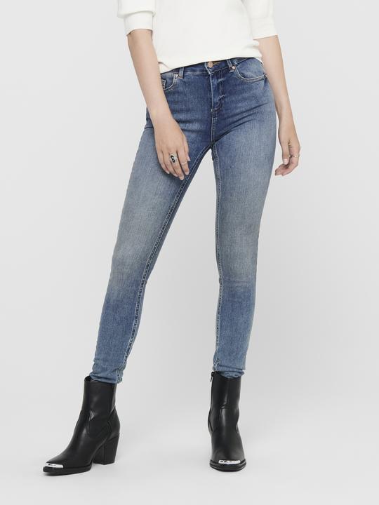 Immagine prodotto Only ONLBlush - Jeans dal taglio aderente medio (L)