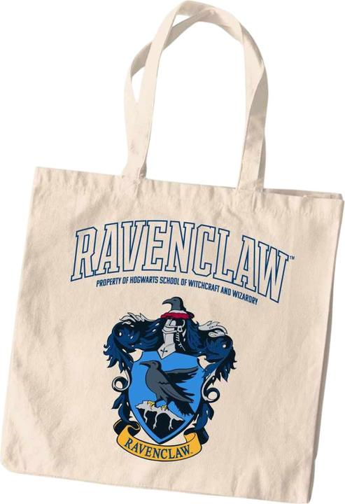 Image du produit - Tote bag