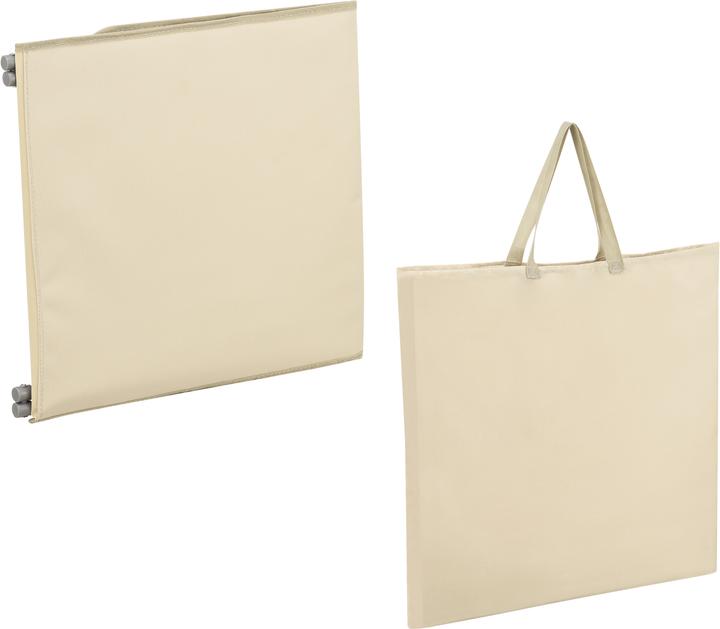 Produktbild En.Casa Strandmatte (48 cm)