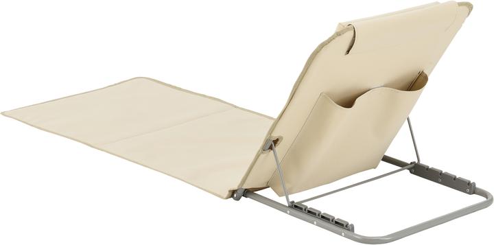 Produktbild En.Casa Strandmatte (48 cm)